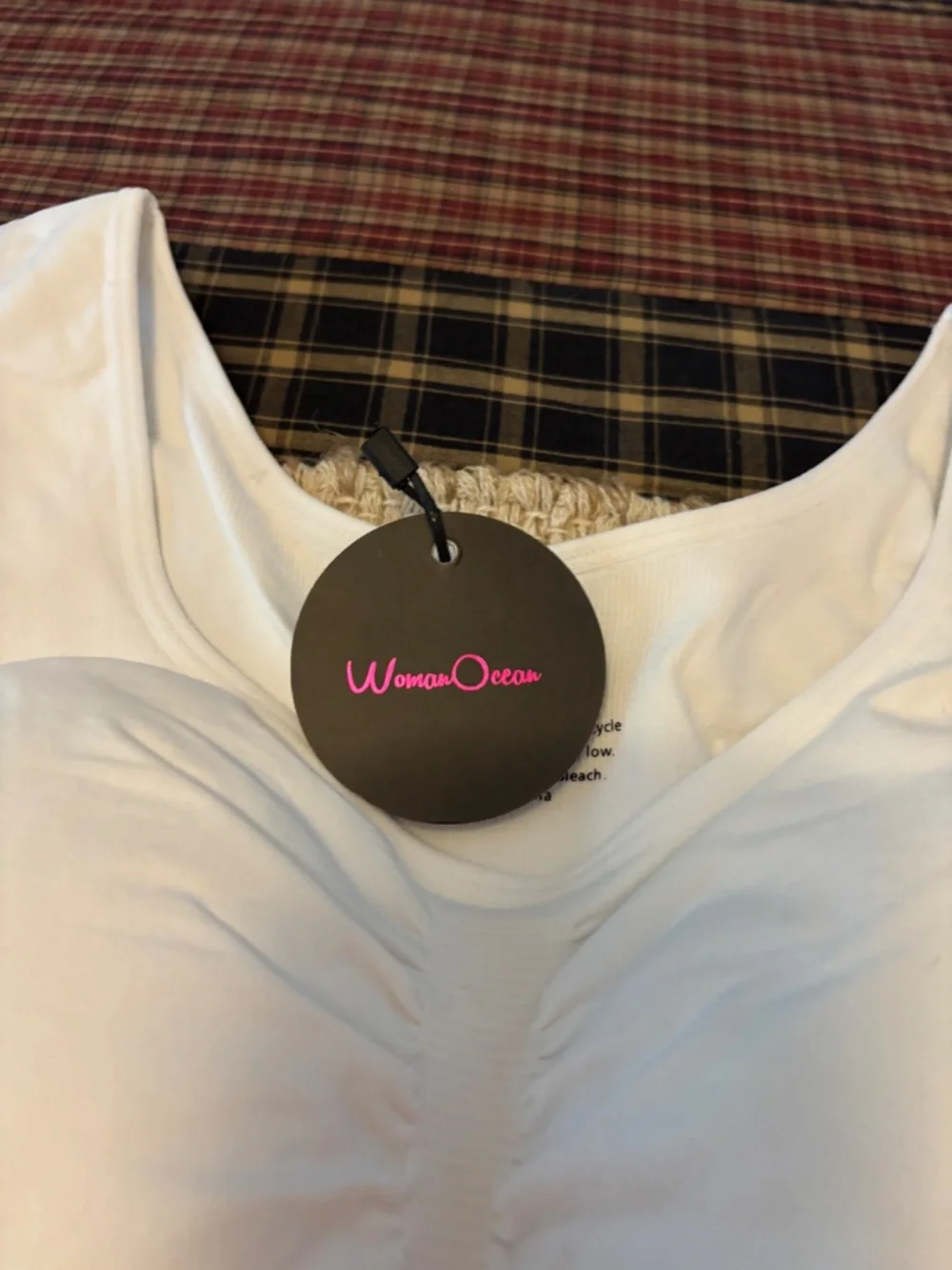 Women Ocean brand new